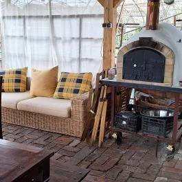 Szüleim Háza, Békés - Egyéb