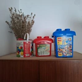 Szüleim Háza, Békés - Szórakozás/Sport