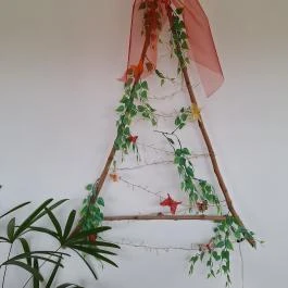 Szüleim Háza, Békés - Egyéb