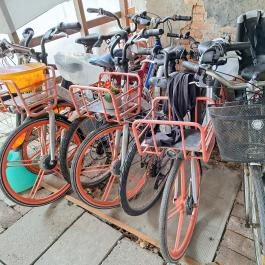 Szüleim Háza, Békés - Szórakozás/Sport