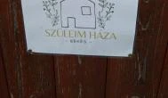 Szüleim Háza Békés - Egyéb