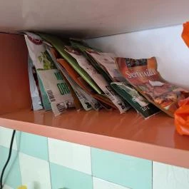 Szüleim Háza, Békés - Vendéglátás