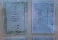 Szurgent Cukrászda Budapest