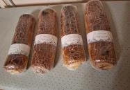 Szurgent Cukrászda Budapest