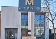 SZVV villamos Szombathely