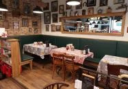 á table! - Etele Plaza Budapest