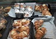 á table! - Etele Plaza Budapest