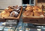 á table! - Etele Plaza Budapest