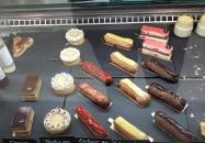 á table! - Etele Plaza Budapest