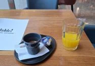 á table! - MOM Park Budapest