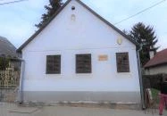 Tájház Hosszúhetény