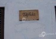 Tájház Hosszúhetény