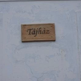 Tájház Hosszúhetény - Egyéb