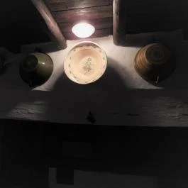 Tájház Hosszúhetény - Egyéb