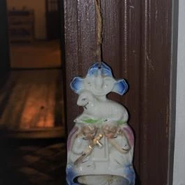 Tájház Hosszúhetény - Egyéb