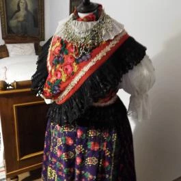 Tájház Hosszúhetény - Egyéb