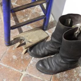 Tájház Hosszúhetény - Egyéb