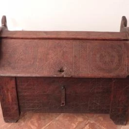 Tájház Hosszúhetény - Egyéb