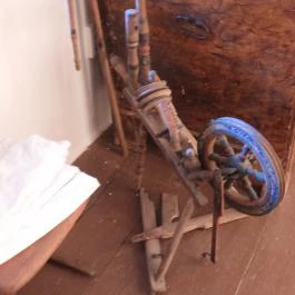 Tájház Hosszúhetény - Egyéb