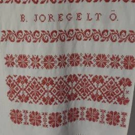 Tájház Hosszúhetény - Egyéb