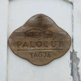 Tájház Sirok - Egyéb