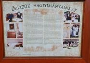 Tájház Jászboldogháza