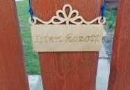 Tájház Jászboldogháza