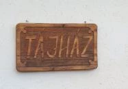 Tájház Jászboldogháza