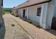 Tájház Csákberény