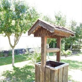 Tájház Biharugra - Egyéb