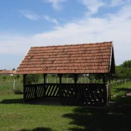 Tájház Biharugra - Egyéb