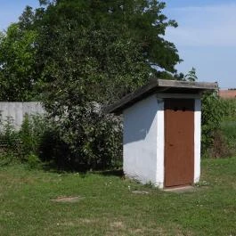 Tájház Biharugra - Egyéb