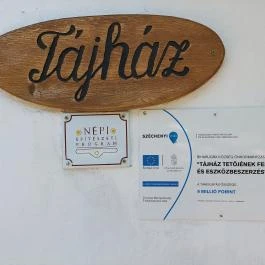 Tájház Biharugra - Egyéb