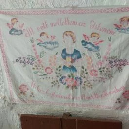 Tájház Biharugra - Egyéb