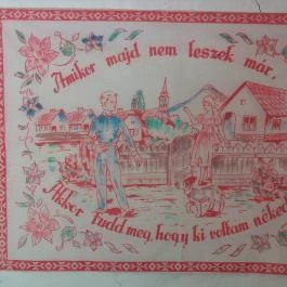 Tájház Biharugra - Egyéb