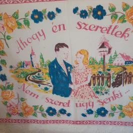 Tájház Biharugra - Egyéb