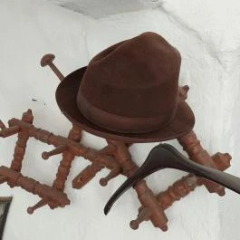 Tájház Biharugra - Egyéb