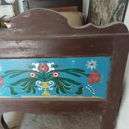 Tájház Biharugra - Egyéb