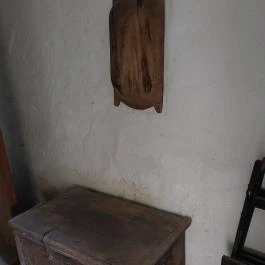 Tájház Biharugra - Egyéb