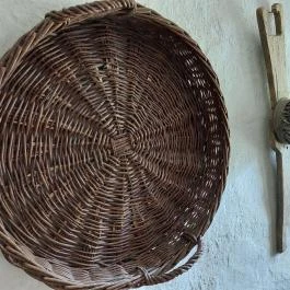 Tájház Biharugra - Egyéb