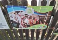 Tájház Kehidakustány