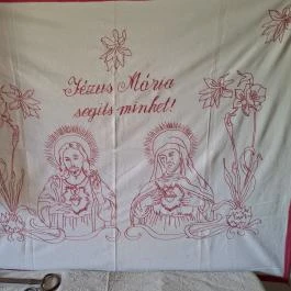 Tájház, Kehidakustány - Egyéb