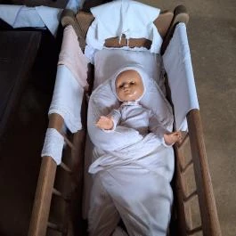 Tájház, Kehidakustány - Egyéb