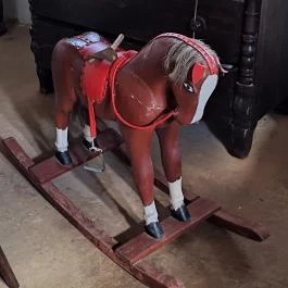 Tájház, Kehidakustány - Egyéb