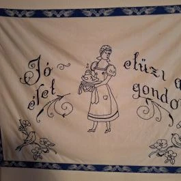 Tájház, Kehidakustány - Egyéb