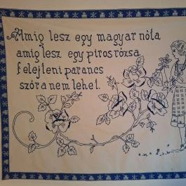 Tájház, Kehidakustány - Egyéb