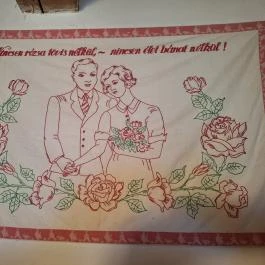 Tájház, Kehidakustány - Egyéb