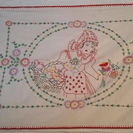 Tájház, Kehidakustány - Egyéb