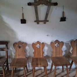 Tájház, Kehidakustány - Egyéb