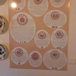 Tájház, Kisvárda - Egyéb